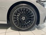 Mercedes-Benz CLE 200 AMG,Distronic,Memory,360°,19 Zoll,Night - gebrauchte Mercedes-Benz CLE 200 aus dem Jahr 2023