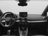 Audi Q2 2x S line 40 TFSI quattro *ACC*NAVI*8-fach* - Audi Q2 40 TFSI Gebrauchtwagen