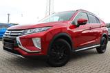 Mitsubishi EclipseCross 1.5 Active2WD Aut. HUD Sitzhzg LED - Mitsubishi Eclipse aus 2019