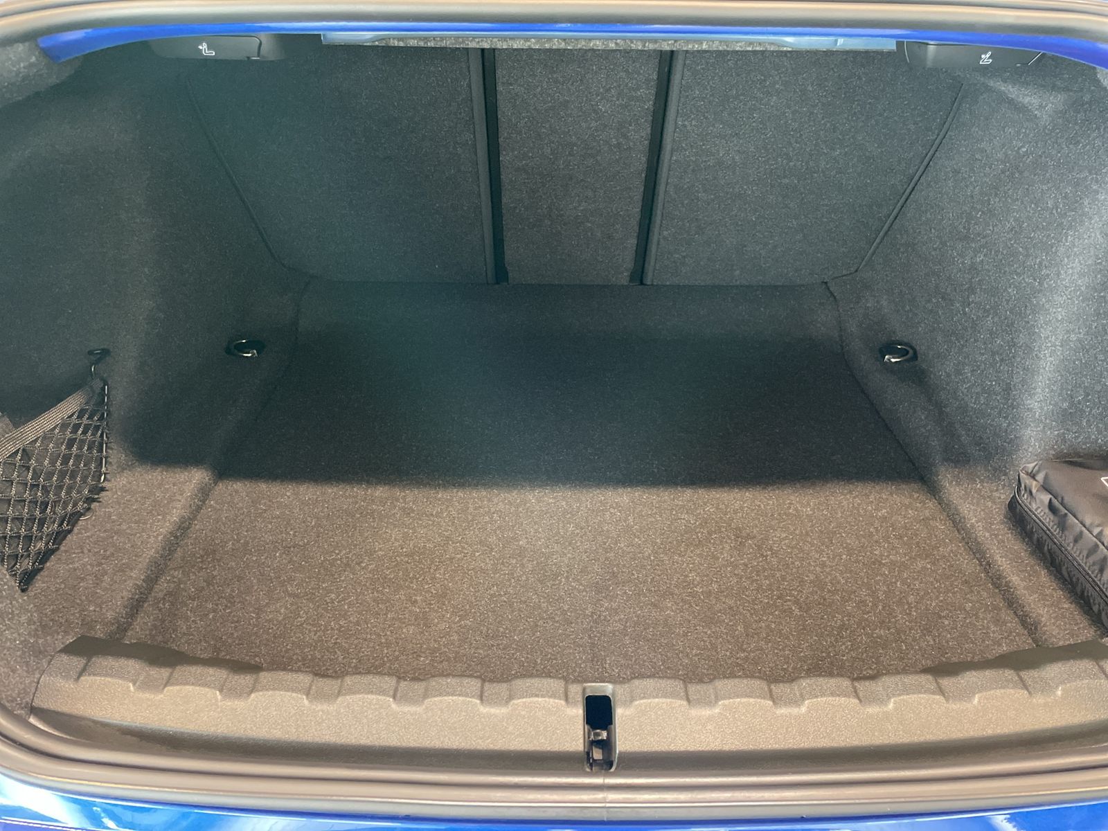 BMW 218 - Bild 16