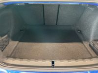 BMW 218 - Vorschau Bild 16