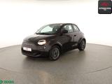 Fiat 500 e ICON CARPLAY,MEMORY,KEYLESSGO,KAMERA,NAVI - Fiat 500: Icon