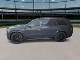 Mercedes-Benz 4MATIC Pano DVD Burmester Manufaktur - gebrauchte Mercedes-Benz GLS 450 aus dem Jahr 2024