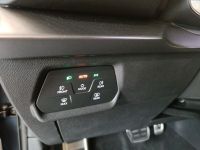 Cupra Formentor - Vorschau Bild 15