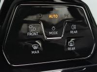 Volkswagen Golf - Vorschau Bild 29