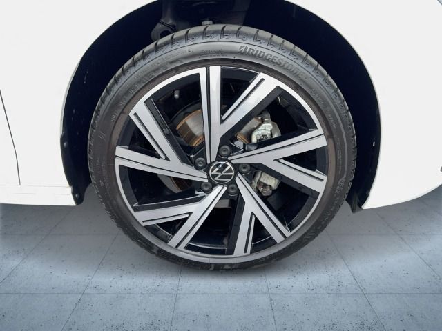 Volkswagen Golf - Bild 7