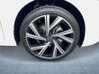 Volkswagen Golf - Vorschau Bild 7