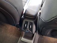 BMW 220 Active Tourer - Vorschau Bild 17