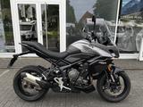 Triumph Tiger Sport 800 Sofort Verfügbar - TRIUMPH TIGER SPORT 800