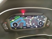 Audi Q3 - Vorschau Bild 9