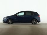 Mercedes-Benz B 250 AMG Night Pano AHK Burmester LED Kamera - Mercedes-Benz B 250 Gebrauchtwagen