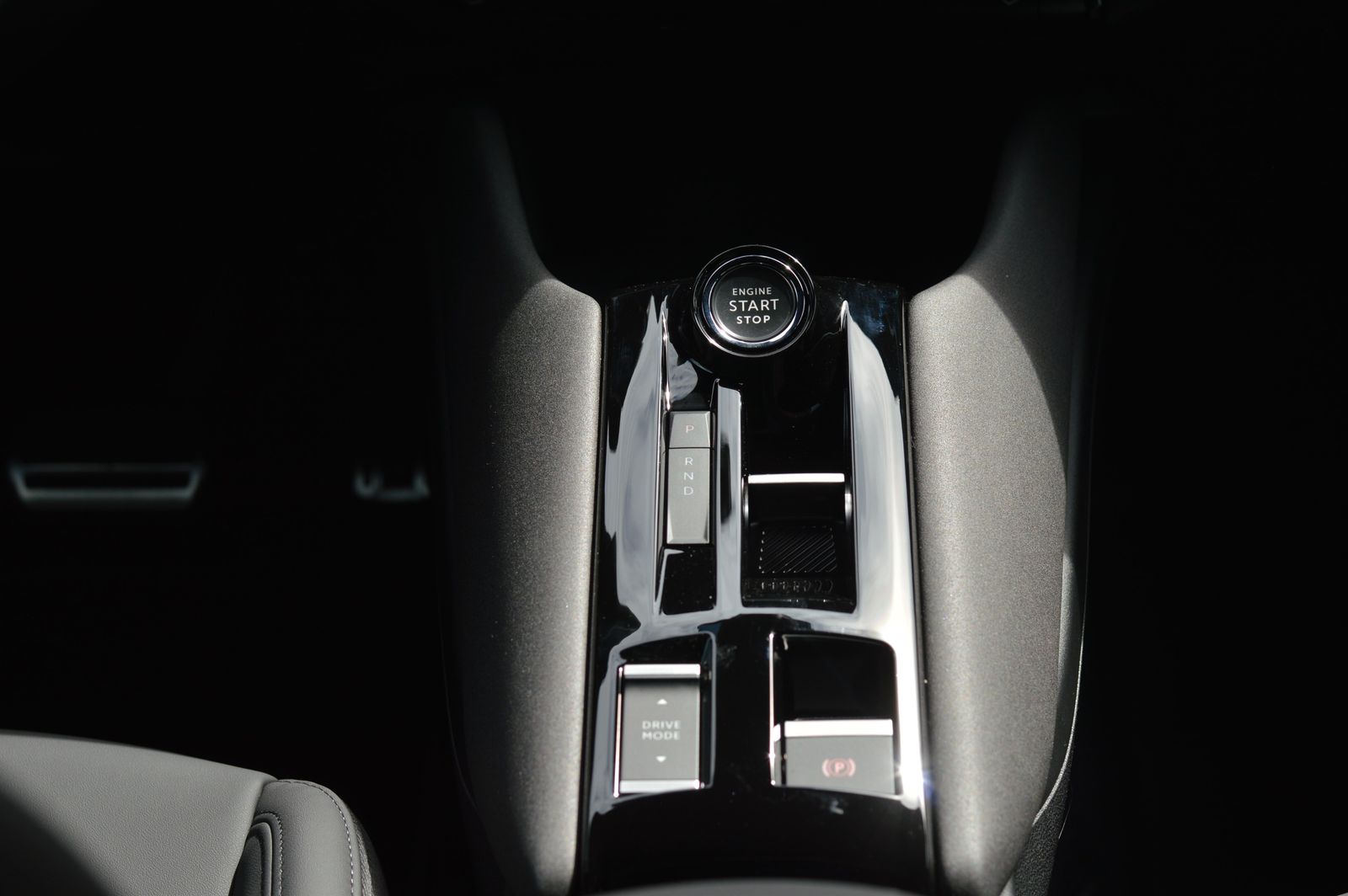 Alfa Romeo Junior - Bild 13
