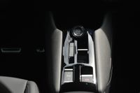 Alfa Romeo Junior - Vorschau Bild 13