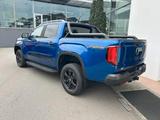 Volkswagen Amarok 3.0 TDI 177 kW PanAmericana  5Ja-Garantie - Volkswagen Amarok Neuwagen