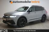 Volkswagen Tiguan Allspace 2.0TDI DSG R-Line 4M Virtual AHK