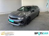 Opel Astra ST 1.5 D AT8 GS 360° Matrix Pano  HeadUp - Opel Astra mit Diesel-Antrieb: 1.3