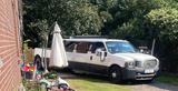 Ford USA F350 7.3  Powerstork tauschen - Ford F 350: 7.3