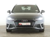Audi A4 Avant 35 TFSI S line PDC+SHZ+ACC+MMI-Plus - gebrauchte Audi Avant Kombis