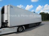 Krone DA04CLNF / Carrier / Top / - Angebote entsprechen deinen Suchkriterien