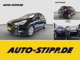 Ford C-Max 1.0 Cool&Connect PARKLENK AHK SITZH BLUET - gebrauchte Ford C-Max aus dem Jahr 2018