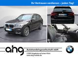BMW X3 xDrive30e M-Sport *Navi*Sitzlüft*LED*HUD*HIFI - BMW X3 mit Hybrid-Antrieb