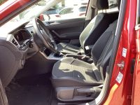 Volkswagen Taigo - Vorschau Bild 10