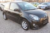 Renault Twingo Night & Day