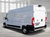 Peugeot Boxer BX AVANTAGE EDITION 335 L3H2 H140 - Offers