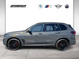 BMW X5 xDrive40d M Sportpaket B&W Surround DAB LED - BMW X5 Neuwagen in Bremen