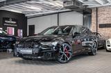 Audi S6 Avant 3.0 TDI quattro|S-SITZE|PANO|B&O|STDHZ