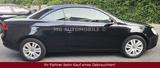 Volkswagen Eos 2.0 TDI 1.Hand Leder Panorama Klimaaut. - Angebote entsprechen deinen Suchkriterien