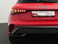 Audi A3 - Vorschau Bild 38