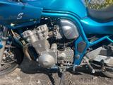 Suzuki GSF600 Bandit S | TÜV Neu bis 2027 - Offers