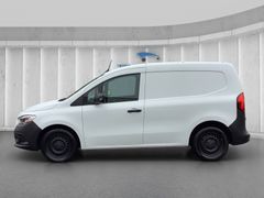 Autohaus Thorwesten Gebrauchtwagen