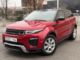 Land Rover Range Rover Evoque HSE//*PANORAMA*//*LED* - Land Rover Range Rover Evoque Gebrauchtwagen in Berlin