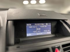 MERCEDES-BENZ C 180 K / 88.tKM / GARANTIE/ RENTNER/ AUTOMATIK MERCEDES-BENZ C 180 K / 88.tKM / GARANTIE/ RENTNER/ AUTOMATIK