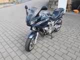 Yamaha Fazer 600 RJ 07 - Offers matching your search criteria