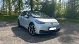 Volkswagen ID.3 Pro Performance 58 kWh 150 kW - Volkswagen ID.3: Privatanbieter