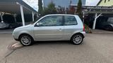 Volkswagen VW Lupo Baujahr 2002 Automatik Letzter Pre... - Volkswagen Lupo: Automat
