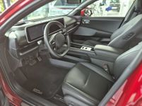 Hyundai IONIQ 6 - Vorschau Bild 15