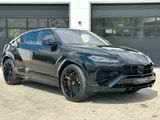 Lamborghini Urus SE *STOCK*B&O*STYLE*PANO*NOW*READY - Lamborghini Urus: Se