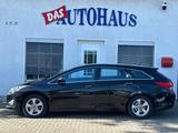 Hyundai i40 cw 5 Star Edition - Hyundai i40 5-Star-Edition
