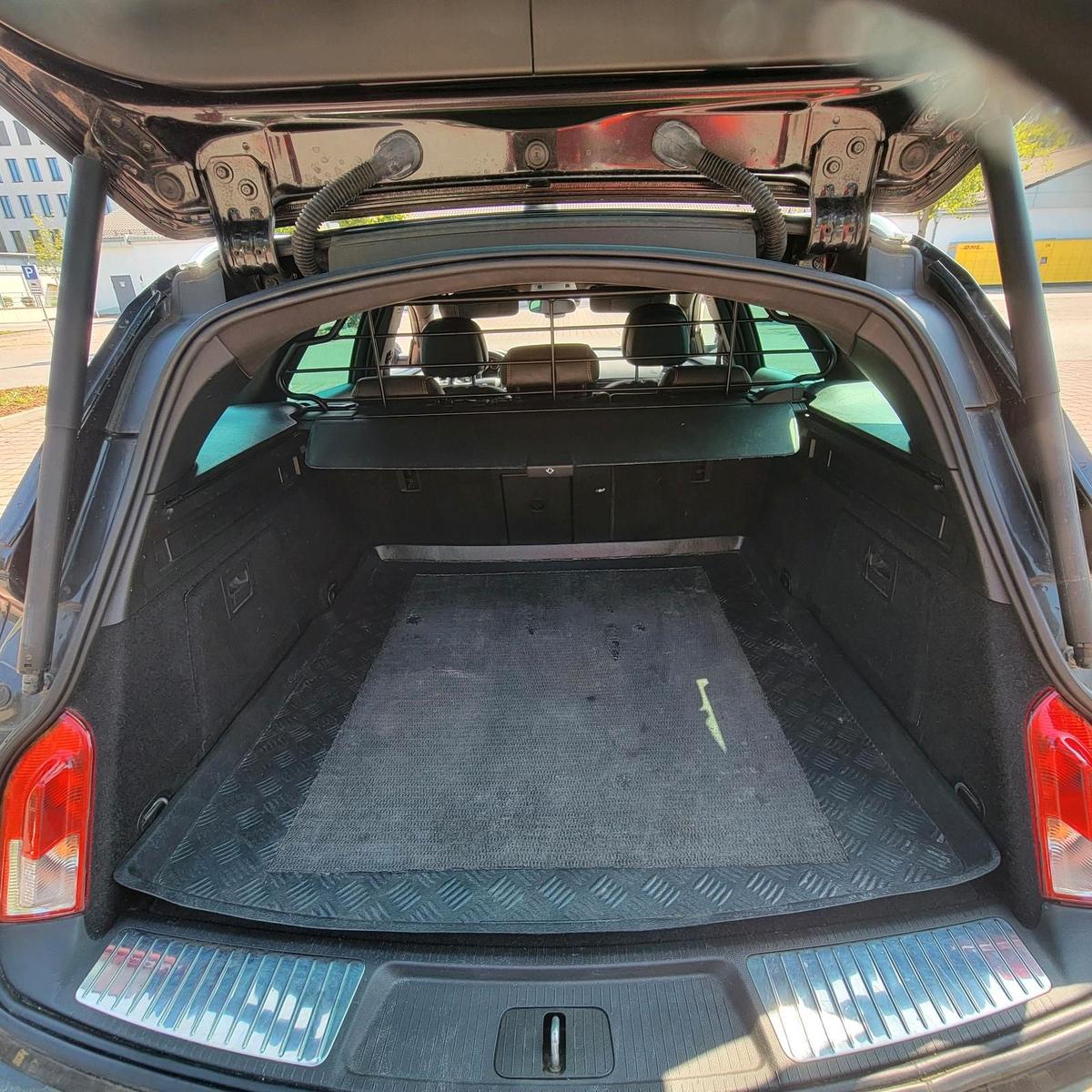 Opel Insignia 2013 — photo 8
