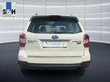 Subaru Forester 2,0D Exclusive AHK *Automatik* - Subaru in Düsseldorf