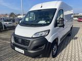 Fiat Ducato series 9 35 L2H2 Kawa verblecht 1