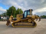 CAT D6N T4 LGP - Offers matching your search criteria