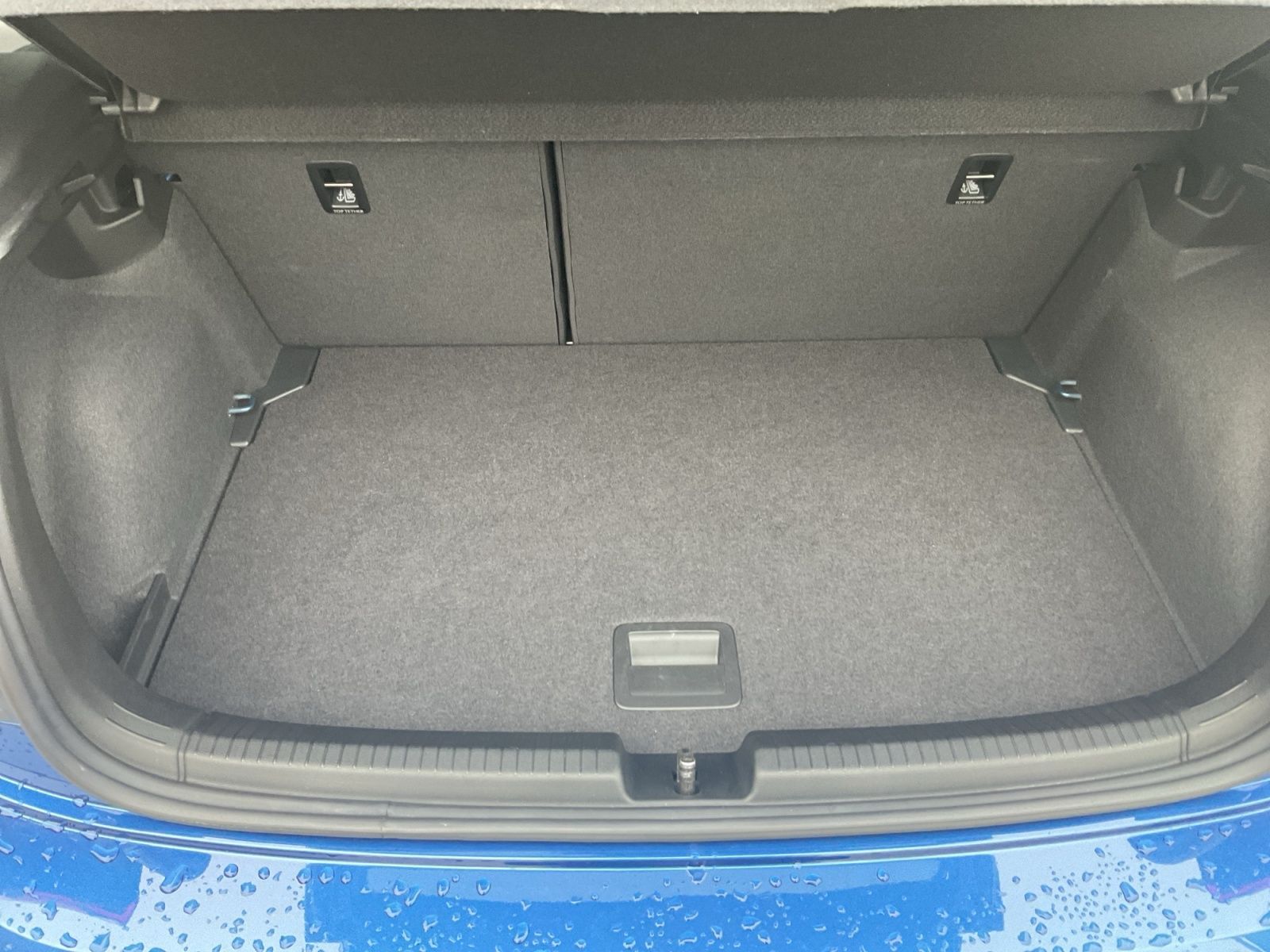 Volkswagen Polo - Bild 16