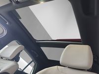 Kia Sportage - Vorschau Bild 16