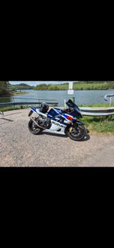 Suzuki Gsxr 1000 k4 - Offers matching your search criteria
