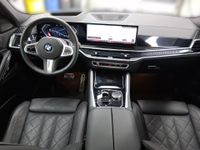 BMW X6 - Vorschau Bild 10